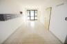 Moderne 2-Zimmer-Wohnung in guter Lage! - 19