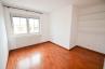 Moderne 2-Zimmer-Wohnung in guter Lage! - 11