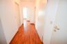 Moderne 2-Zimmer-Wohnung in guter Lage! - 14