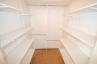 Moderne 2-Zimmer-Wohnung in guter Lage! - 15