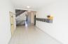 Moderne 2-Zimmer-Wohnung in guter Lage! - 4