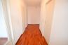 Moderne 2-Zimmer-Wohnung in guter Lage! - 17