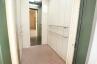 Moderne 2-Zimmer-Wohnung in guter Lage! - 5