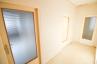 Renovierungsbedürftige 2-Zimmer-Balkonwohnung in Toplage! - 15