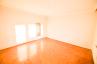 Renovierungsbedürftige 2-Zimmer-Balkonwohnung in Toplage! - 8
