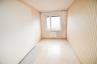 Renovierungsbedürftige 2-Zimmer-Balkonwohnung in Toplage! - 9