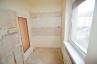Renovierungsbedürftige 2-Zimmer-Balkonwohnung in Toplage! - 12