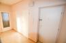 Renovierungsbedürftige 2-Zimmer-Balkonwohnung in Toplage! - 16