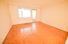 Renovierungsbedürftige 2-Zimmer-Balkonwohnung in Toplage! - 4