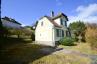 Kleines Einfamilienhaus in idyllischer Lage! - 2