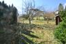 Kleines Einfamilienhaus in idyllischer Lage! - 10