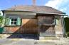 Kleines Einfamilienhaus in idyllischer Lage! - 5