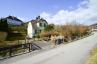 Kleines Einfamilienhaus in idyllischer Lage! - 3