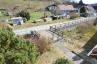 Kleines Einfamilienhaus in idyllischer Lage! - 26