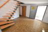 Gepflegtes Einfamilienhaus in idyllischer Wohnlage! - 28