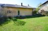 Gepflegtes Einfamilienhaus in idyllischer Wohnlage! - 7
