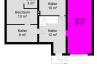 Gepflegtes Einfamilienhaus in idyllischer Wohnlage! - 33