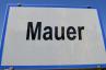 Potentiell perfekter Baugrund mit Altbestand in Maurer Bestlage! - 1