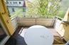 Renovierungsbedürftige 3-Zimmer-Balkon-Wohnung in Bestlage! - 6
