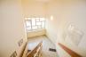 Renovierungsbedürftige 3-Zimmer-Balkon-Wohnung in Bestlage! - 25