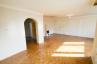 Renovierungsbedürftige 3-Zimmer-Balkon-Wohnung in Bestlage! - 10