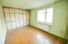 Renovierungsbedürftige 3-Zimmer-Balkon-Wohnung in Bestlage! - 16