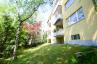 Renovierungsbedürftige 3-Zimmer-Balkon-Wohnung in Bestlage! - 4