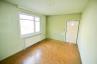 Renovierungsbedürftige 3-Zimmer-Balkon-Wohnung in Bestlage! - 17