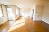 Renovierungsbedürftige 3-Zimmer-Balkon-Wohnung in Bestlage! - 12
