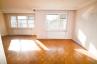 Renovierungsbedürftige 3-Zimmer-Balkon-Wohnung in Bestlage! - 9