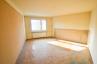 Renovierungsbedürftige 3-Zimmer-Balkon-Wohnung in Bestlage! - 14