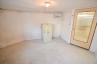 Renovierungsbedürftige 3-Zimmer-Balkon-Wohnung in Bestlage! - 28