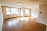 Renovierungsbedürftige 3-Zimmer-Balkon-Wohnung in Bestlage! - 13