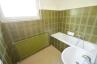 Renovierungsbedürftige 3-Zimmer-Balkon-Wohnung in Bestlage! - 20