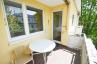 Renovierungsbedürftige 3-Zimmer-Balkon-Wohnung in Bestlage! - 8