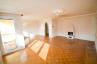 Renovierungsbedürftige 3-Zimmer-Balkon-Wohnung in Bestlage! - 11