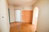 Renovierungsbedürftige 3-Zimmer-Balkon-Wohnung in Bestlage! - 23