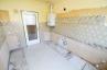 Renovierungsbedürftige 3-Zimmer-Balkon-Wohnung in Bestlage! - 19