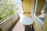 Renovierungsbedürftige 3-Zimmer-Balkon-Wohnung in Bestlage! - 7