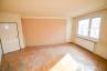 Renovierungsbedürftige 3-Zimmer-Balkon-Wohnung in Bestlage! - 15