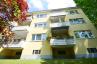 Renovierungsbedürftige 3-Zimmer-Balkon-Wohnung in Bestlage! - 1