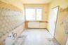 Renovierungsbedürftige 3-Zimmer-Balkon-Wohnung in Bestlage! - 18
