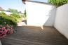 Ansprechendes Einfamilienhaus mit großem Garten! - 10