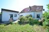Ansprechendes Einfamilienhaus mit großem Garten! - 4