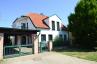 Ansprechendes Einfamilienhaus mit großem Garten! - 2