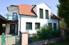 Ansprechendes Einfamilienhaus mit großem Garten! - 1