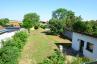 Ansprechendes Einfamilienhaus mit großem Garten! - 3