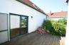 Ansprechendes Einfamilienhaus mit großem Garten! - 5