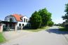 Ansprechendes Einfamilienhaus mit großem Garten! - 27
