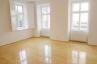 Gepflegte 2-Zimmer-Wohnung in Bestlage! - 3.